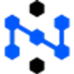 纳米搜索 logo