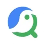 得理法搜 logo