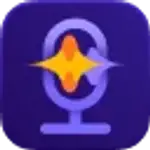 牛学长变声精灵 logo