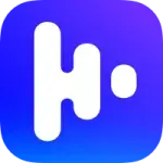 SoundView logo