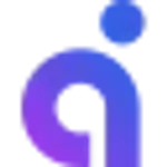 有言 logo