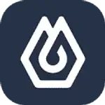 即时设计 logo