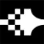 星流 logo