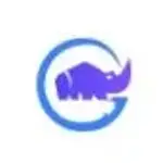 悦灵犀 logo