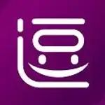逗哥配音 logo