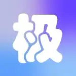 木及简历 logo
