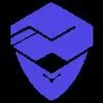 智渡留学 logo