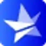 考试星 logo