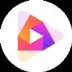 模力视频 logo