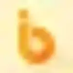包图 logo