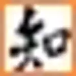 Xai logo