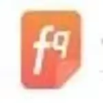 番茄简历 logo