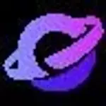 生成时代 logo