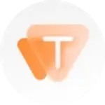 悉语 logo