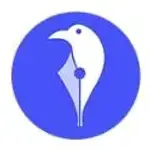 刺鸟创客 logo