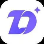 知乎直答 logo