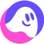 扣子空间 logo