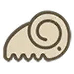 象寄图片翻译 logo