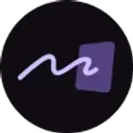 Miaohua logo