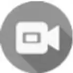 剪画助手 logo