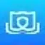 Lunwenweishi logo