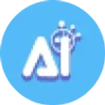小微智能论文 logo