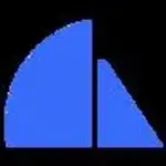 澜舟智会 logo