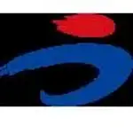 紫东太初大模型 logo