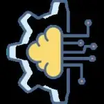 星耀裂变 logo