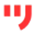 墨刀流程图 logo
