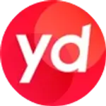 有道速读 logo