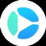 团队快剪 logo