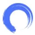 小莫写作公文版 logo