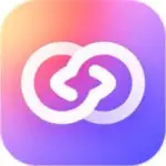 问小白 logo
