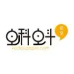 蝌蚪论文查重 logo