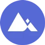 Tukeli logo