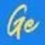 论文哥 logo