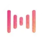 绘影字幕 logo