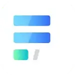 法智 logo