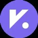 维格云 logo