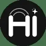 创脑 logo