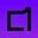 知作 logo