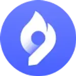 星火网文助手 logo