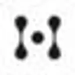 Mubu logo