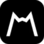 猫目社区 logo