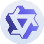 通义千问 logo