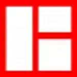 万方数据 logo