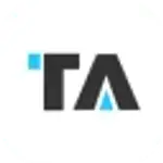 吐司 logo