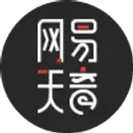 网易天音 logo