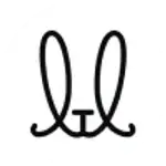 顽兔抠图 logo